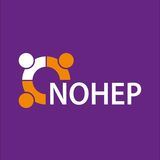 nohep.ru - Россия без гепатитов