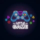Little Game