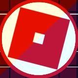 ROBLOX_OFFLINE | Проверка на скам