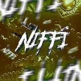 Nɪғғɪ - Gᴀᴍᴇ Hᴀᴄᴋ