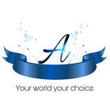 AvaLife - Приватный сервер Аватарии