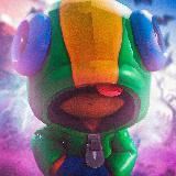 BrawlBoy