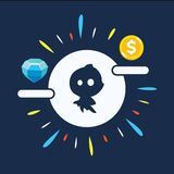 TelGame Prizes