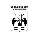 &laquo;VN Training BOX&raquo; - Спортивный клуб