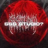 sss studio 