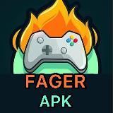 Fager APK