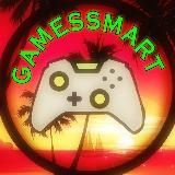 GamesSmart - ИГРЫ