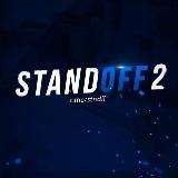 Standoff 2