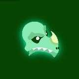 TON FollowDragons NFT
