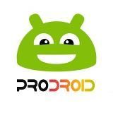 ⚡️ ProDroid.Org ⚡️Взломанные игры на Андроид