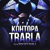 BestApk