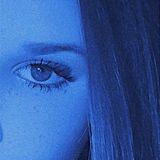  ᥙ᥎Tᥲρ – ᥴriρᴛ 