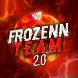 FrozennTeam2.0 | Читы