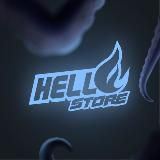 Hellstore CS:GO