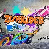 ZloyLider Shop