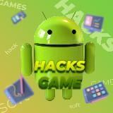 HacksGame