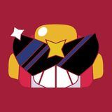 SurgeBrawl &raquo; Новости (News) [Surge Brawl]