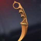 STANDOFF 2|Промокоды