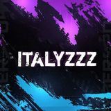 I T A L Y Z Z Z
