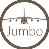 Jumbo