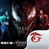 FREE FIRE | GARENA