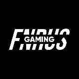 Читы на PUBG MOBILE Пабг ​