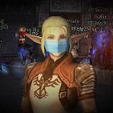 KetraWars