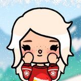 only toca новости