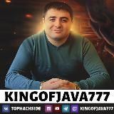 KINGOFJAVA777 - Стримы Lineage 2