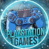 АККАУНТЫ PSN | PS4 | PS5