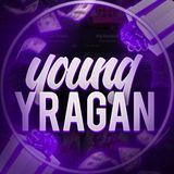 YoungYragan
