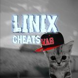 L1n1xSoft - Best private cheat for Standoff2