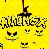 Among XR