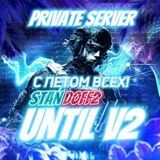 Until v2