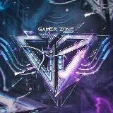 GAMER ZONE 