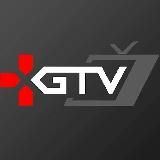 XGTV