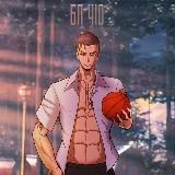 Бесконечное Лето 410