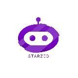 starzed scripts