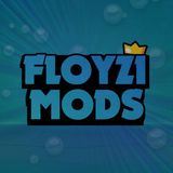 FloyzI Mods