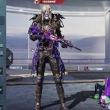 CR1STALIK