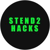 APK MOD STEND2HACKS.COM