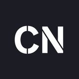 CYBERHERO News