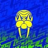 VM eFootball 2022