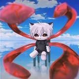 Ghoul Stars | mods