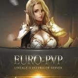 Euro-PvP.com 