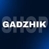 GADZHIK.SHOP