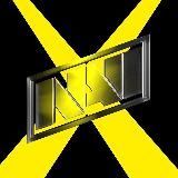 Natus Vincere | Fan-page