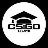 CS:GO OVMI