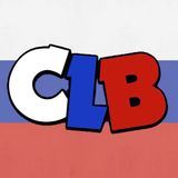 Chat, Leaks, Brawl Ru !