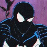 ARNOLD Hacks REBORN ЧИТЫ на STANDOFF 2